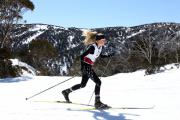 2019 Australian XC Junior Sprint Championship-Falls Creek Image