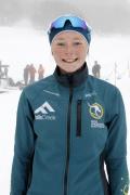 2019 Australian XC Ski Open Sprint Championship Image