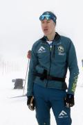2019 Australian XC Ski Open Sprint Championship Image
