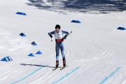2019 Australian XC Junior Sprint Championship-Falls Creek Image