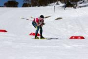 2019 Australian XC Junior Sprint Championship-Falls Creek Image