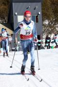 2019 Australian XC Junior Sprint Championship-Falls Creek Image