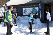 2019 Australian Junior Distance XC Ski Championships Image