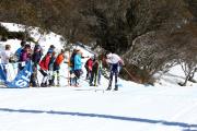 2019 Australian Junior Distance XC Ski Championships Image