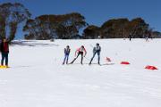 2019 Australian Junior Distance XC Ski Championships Image