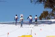 2019 Australian XC Junior Sprint Championship-Falls Creek Image