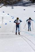 2019 Australian XC Junior Sprint Championship-Falls Creek Image