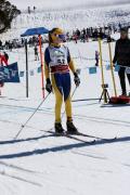 2019 Australian Junior Distance XC Ski Championships Image