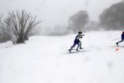2019 Australian XC Ski Open Sprint Championship Image