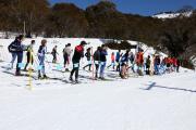 2019 Australian Junior Distance XC Ski Championships Image