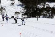 2019 Australian XC Junior Sprint Championship-Falls Creek Image
