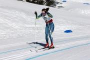 2019 Australian XC Junior Sprint Championship-Falls Creek Image