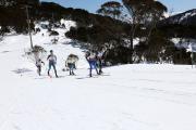 2019 Australian XC Junior Sprint Championship-Falls Creek Image