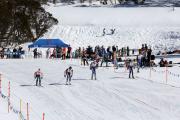 2019 Australian XC Junior Sprint Championship-Falls Creek Image