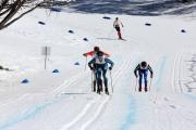 2019 Australian Junior Distance XC Ski Championships Image