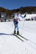 2019 Australian XC Junior Sprint Championship-Falls Creek Image