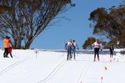 2019 Australian XC Junior Sprint Championship-Falls Creek Image