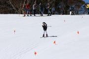 2019 Australian XC Junior Sprint Championship-Falls Creek Image