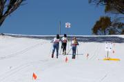 2019 Australian XC Junior Sprint Championship-Falls Creek Image