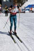 2019 Australian XC Junior Sprint Championship-Falls Creek Image