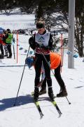 2019 Australian Junior Distance XC Ski Championships Image