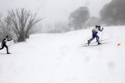 2019 Australian XC Ski Open Sprint Championship Image