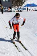 2019 Australian XC Junior Sprint Championship-Falls Creek Image
