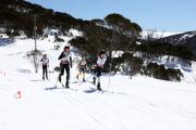 2019 Australian Junior Distance XC Ski Championships Image