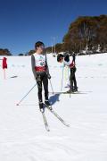 2019 Australian Junior Distance XC Ski Championships Image