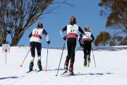 2019 Australian Junior Distance XC Ski Championships Image