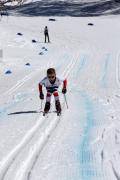 2019 Australian Junior Distance XC Ski Championships Image