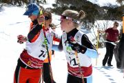 2019 Australian Junior Distance XC Ski Championships Image
