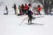 2019 Australian XC Ski Open Sprint Championship Image