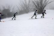 2019 Australian XC Ski Open Sprint Championship Image