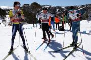 2019 Australian Junior Distance XC Ski Championships Image