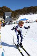 2019 Australian XC Junior Sprint Championship-Falls Creek Image