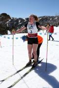 2019 Australian Junior Distance XC Ski Championships Image