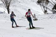 2019 Australian XC Junior Sprint Championship-Falls Creek Image