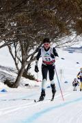 2019 Australian XC Junior Sprint Championship-Falls Creek Image