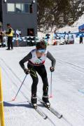 2019 Australian XC Junior Sprint Championship-Falls Creek Image