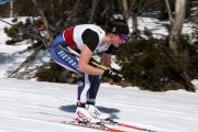 2019 Australian Junior Distance XC Ski Championships Image