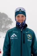 2019 Australian XC Ski Open Sprint Championship Image