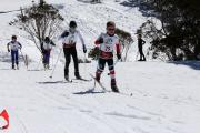 2019 Australian Junior Distance XC Ski Championships Image