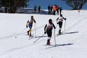 2019 Australian XC Junior Sprint Championship-Falls Creek Image
