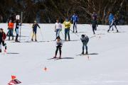 2019 Australian Junior Distance XC Ski Championships Image