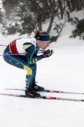 2019 Australian XC Ski Open Sprint Championship Image