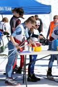 2019 Australian XC Junior Sprint Championship-Falls Creek Image