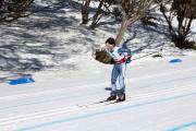 2019 Australian XC Junior Sprint Championship-Falls Creek Image