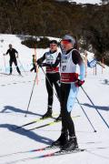 2019 Australian XC Junior Sprint Championship-Falls Creek Image