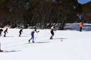 2019 Australian XC Junior Sprint Championship-Falls Creek Image